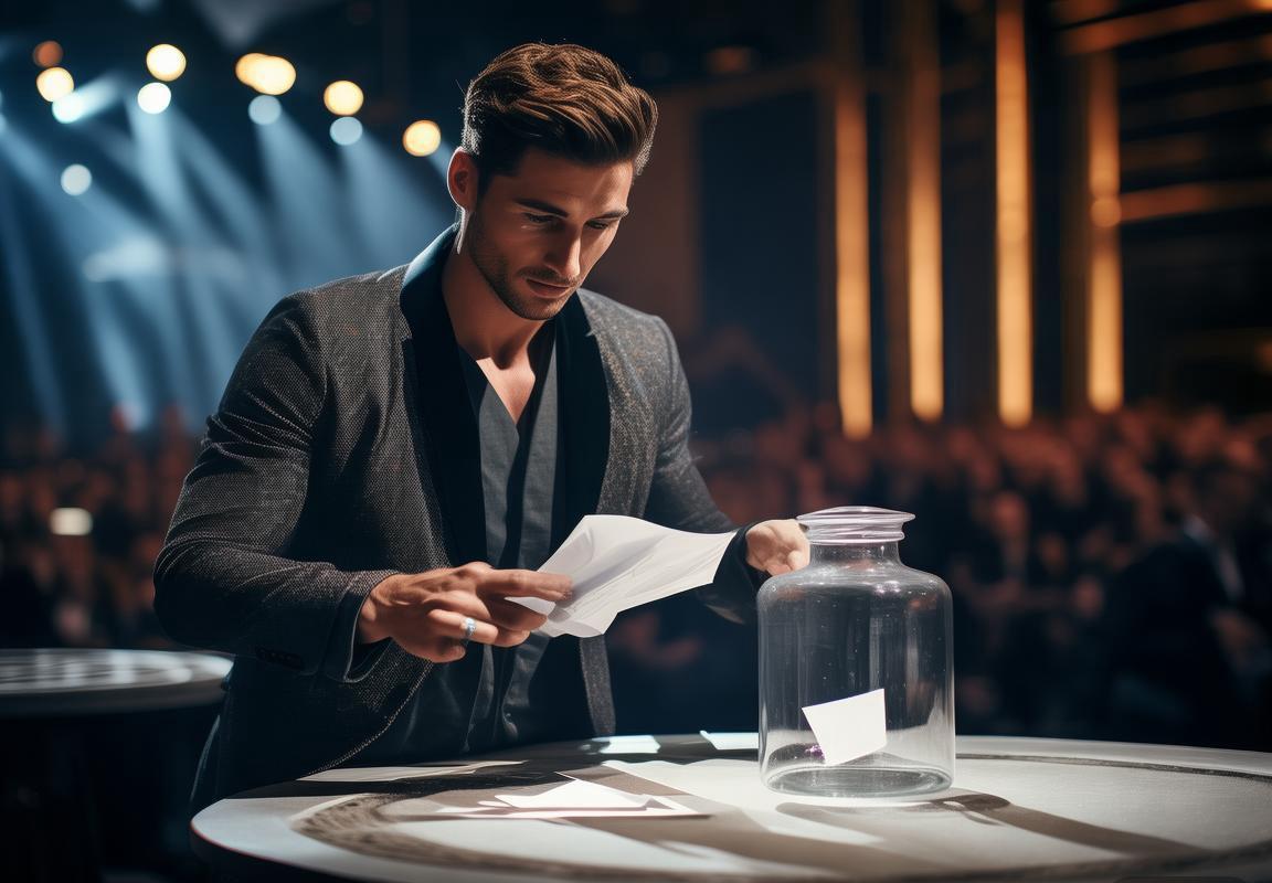 宝蓝抽签神之一手，LPL队伍瑞士轮阶段出线形势大好