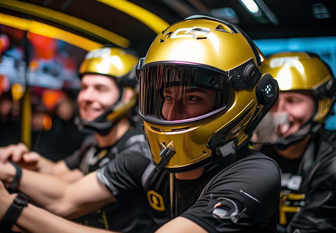 G2战队LEC季后赛晋级世界赛，麦克疯尽显团队精神