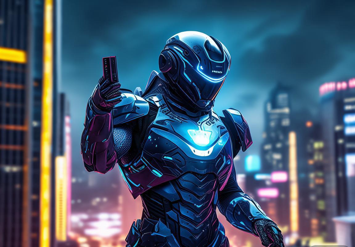 iQOO 15电竞旗舰发布：骁龙8处理器配144Hz高刷屏与120W闪充