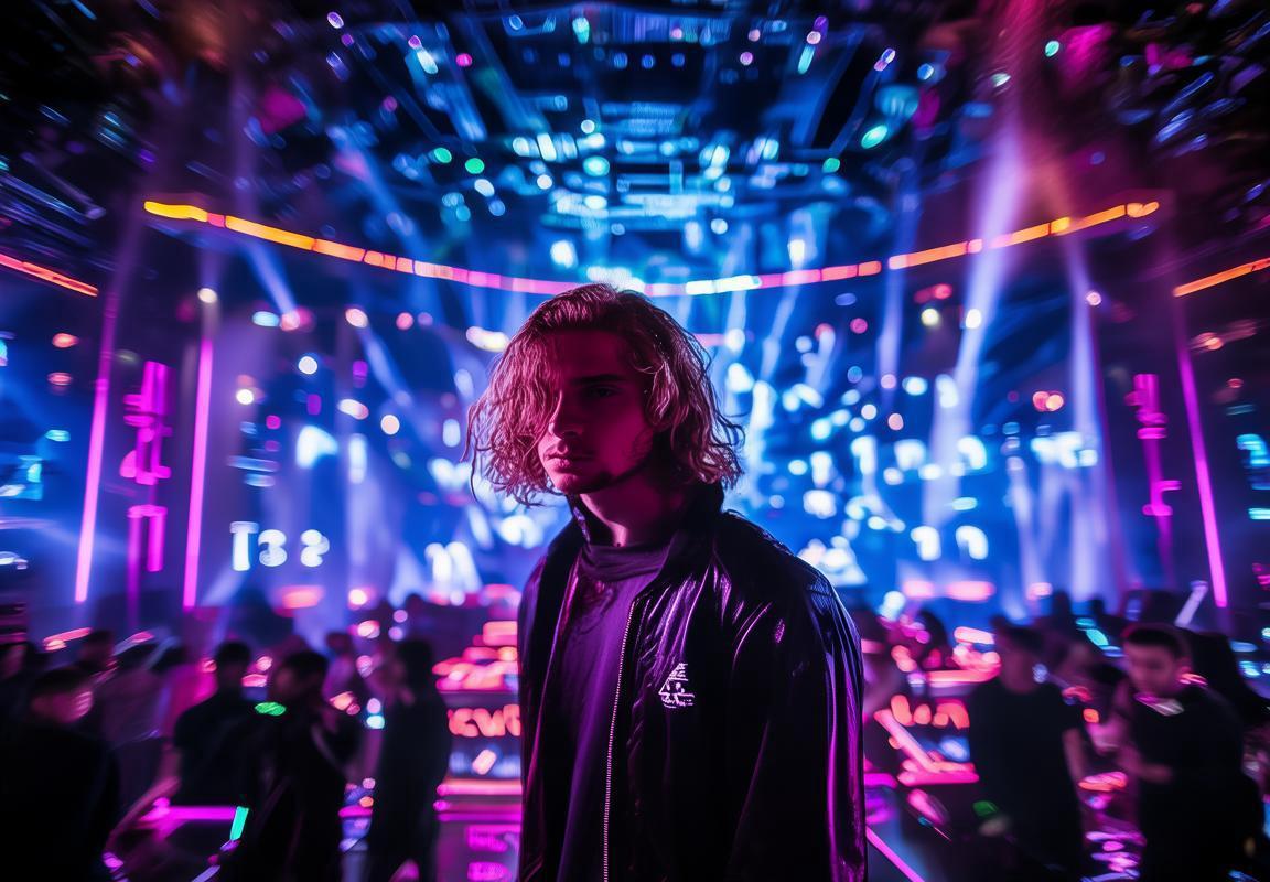 S15决赛赛前表演嘉宾公布，全球顶级DJ Alan Walker助阵。